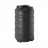 Бак для воды Aquatek ATV-500 DW PREMIUM (черно-белый)