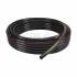 Труба ГАЗ ПНД VALFEX ПЭ 100 32*3,0 PN10 SDR 11,0 (100м)