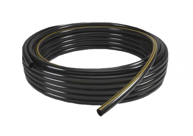 Труба ГАЗ ПНД VALFEX ПЭ 100 32*3,0 PN10 SDR 11,0 (100м) Труба ГАЗ ПНД VALFEX ПЭ 100 32*3,0 PN10 SDR 11,0 (100м)