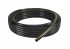 Труба ГАЗ ПНД VALFEX ПЭ 100 32*3,0 PN10 SDR 11,0 (100м)