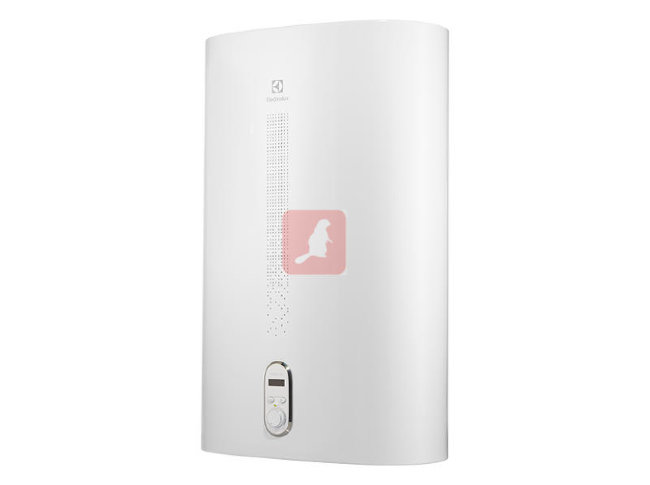 Водонагреватель накопительный электрический Electrolux EWH 80 Gladius 2.0