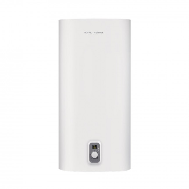 Водонагреватель накопительный электрический Ballu BWH/S 30 Cetrion Inox Inverter Водонагреватель накопительный электрический Ballu BWH/S 30 Cetrion Inox Inverter