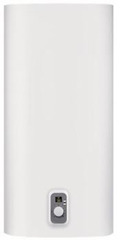 Водонагреватель накопительный электрический Ballu BWH/S 30 Cetrion Inox Inverter Водонагреватель накопительный электрический Ballu BWH/S 30 Cetrion Inox Inverter