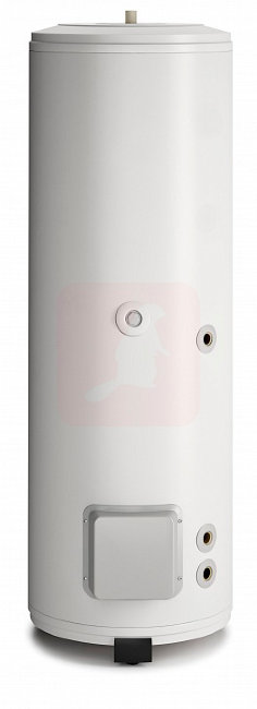Бойлер косвенного нагрева Ariston BC1S CD1 300 ARI - EU 2 Бойлер косвенного нагрева Ariston BC1S CD1 300 ARI - EU 2