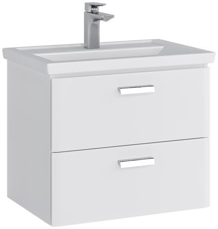 Тумба с раковиной Sanstar Gretta 80, подвесная, Fest-80 Тумба с раковиной Sanstar Gretta 80, подвесная, Fest-80