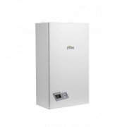 Котёл газовый настенный Ferroli Divabel F16 двухконтурный ZL0BYF3JYA Котёл газовый настенный Ferroli Divabel F16 двухконтурный ZL0BYF3JYA