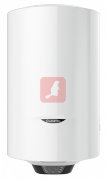 Водонагреватель накопительный электрический ARISTON PRO1 ECO ABS PW 150 V