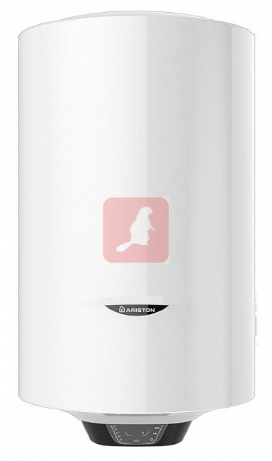 Водонагреватель накопительный электрический ARISTON PRO1 ECO ABS PW 150 V Водонагреватель накопительный электрический ARISTON PRO1 ECO ABS PW 150 V