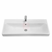 Раковина Santek "Адриана-90" Раковина Santek "Адриана-90"