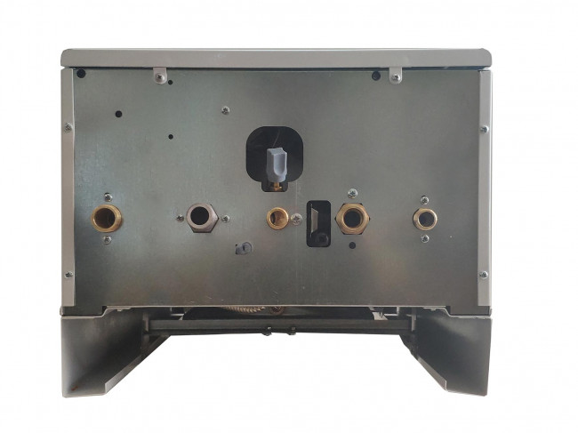Настенный газовый котел Arderia SB28, v3 Настенный газовый котел Arderia SB28, v3