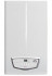 Настенный газовый традиционный котел Immergas Eolo Mythos 10 5R (двухконтурный)