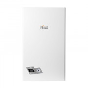 Котёл газовый настенный Ferroli Divabel F20 двухконтурный ZL0BYF5JYA Котёл газовый настенный Ferroli Divabel F20 двухконтурный ZL0BYF5JYA