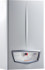 Настенный газовый традиционный котел Immergas Eolo Mythos 24 5R (двухконтурный)