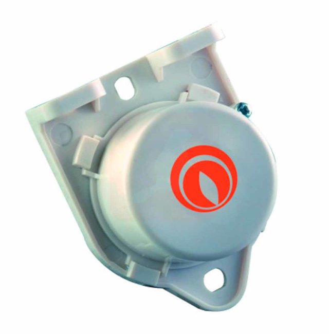 Датчик уличной температуры Immergas VICTRIX 50 3.015266