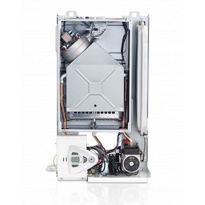 Котёл газовый настенный Ferroli Vitatech HF40 одноконтурный GCBYAK6A Котёл газовый настенный Ferroli Vitatech HF40 одноконтурный GCBYAK6A