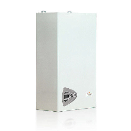 Котёл газовый настенный Ferroli Vitatech HF40 одноконтурный GCBYAK6A Котёл газовый настенный Ferroli Vitatech HF40 одноконтурный GCBYAK6A
