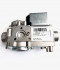 Газовый клапан Honeywell VK4105G1138