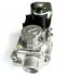Газовый клапан Honeywell VK4105G1138