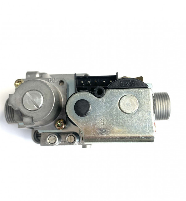 Газовый клапан Honeywell VK4105G1138 Газовый клапан Honeywell VK4105G1138