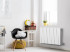 Радиатор биметаллический Royal Thermo Piano Forte 500 new/Bianco Traffico-7 секц.