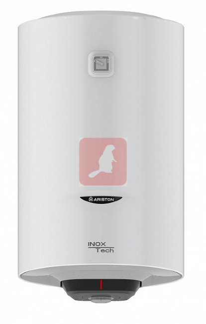 Водонагреватель накопительный электрический ARISTON PRO1 R INOX ABS 100 V Водонагреватель накопительный электрический ARISTON PRO1 R INOX ABS 100 V