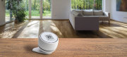 Беспроводной пульт управления Immergas SMARTECH PLUS Wi-Fi, Bluetooth