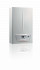 Настенный газовый традиционный котел Immergas EOLO TALOS 30 2R (двухконтурный)