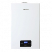 Настенный газовый котел Arderia SB16