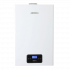 Настенный газовый котел Arderia SB16