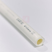 Труба Pilsa PPR 25 PN20, белая Труба Pilsa PPR 25 PN20, белая