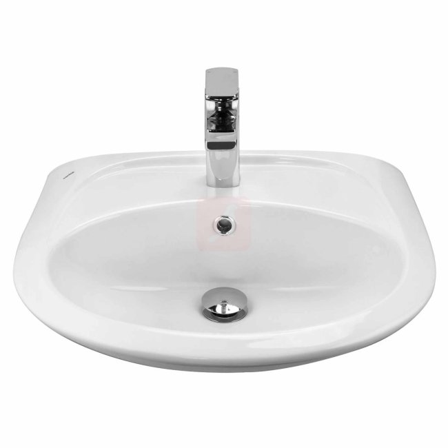Раковина Santek Бриз-50 Раковина Santek Бриз-50