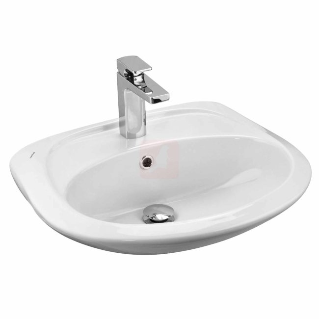 Раковина Santek Бриз-50 Раковина Santek Бриз-50