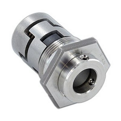 Торцевое уплотнение Grundfos Shaft seal HQQE D12 SS316 96455086 Торцевое уплотнение Grundfos Shaft seal HQQE D12 SS316 96455086