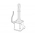 ТЭН 2 кВт Immergas для UB 200-300-500 3.020861
