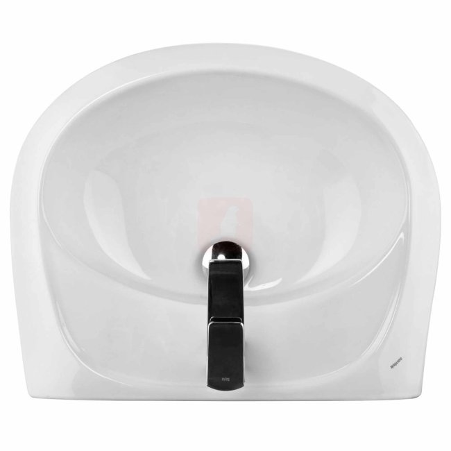 Раковина Santek Бриз-55 Раковина Santek Бриз-55