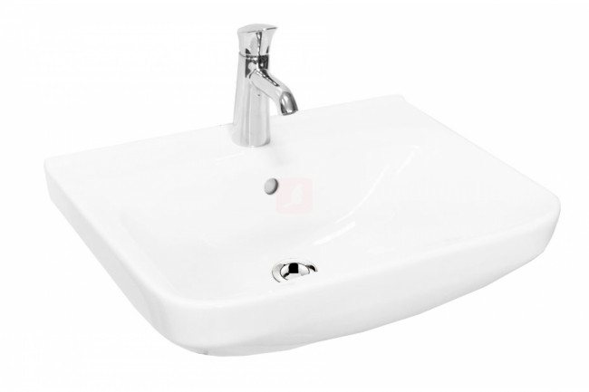 Раковина Sanita luxe NEXT Раковина Sanita luxe NEXT