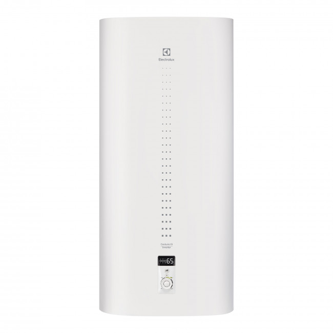 Водонагреватель накопительный электрический Electrolux EWH 50 Centurio IQ Inverter Водонагреватель накопительный электрический Electrolux EWH 50 Centurio IQ Inverter