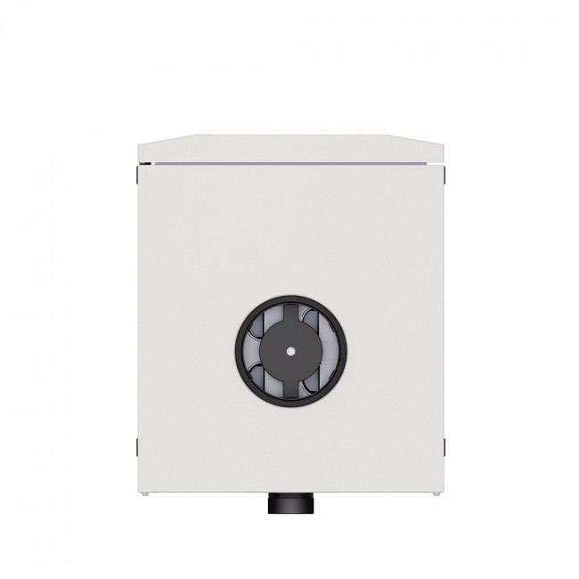 Напольный газовый котел отопления, двухконтурный Лемакс Classic 12,5W Напольный газовый котел отопления, двухконтурный Лемакс Classic 12,5W