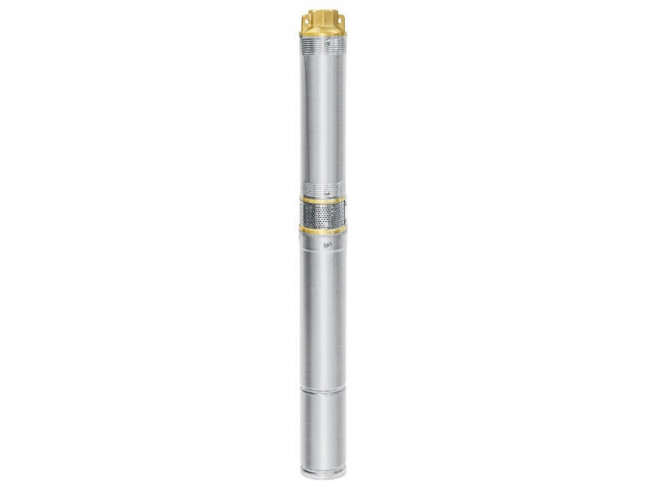 Насос погружной скважинный Unipump ECO 3-40 Насос погружной скважинный Unipump ECO 3-40