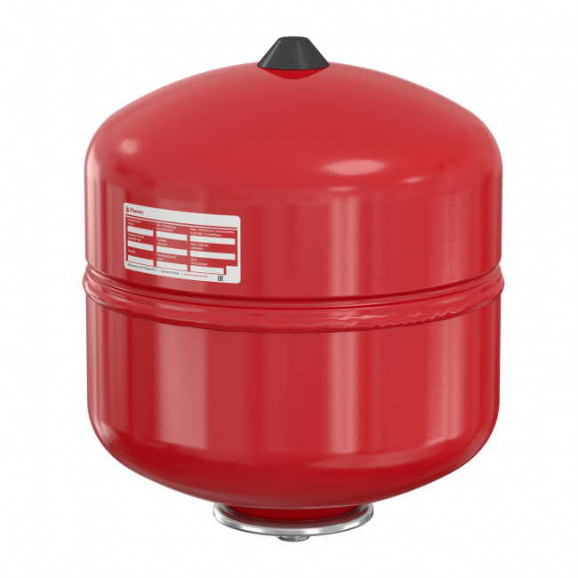 Расширительный бак Flamco Flexcon R 25/1,5-6 бар Расширительный бак Flamco Flexcon R 25/1,5-6 бар