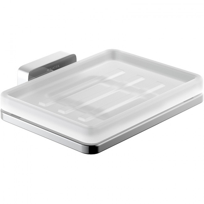 Мыльница Aquatek Либра AQ4303CR