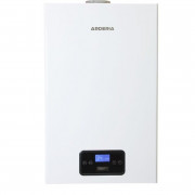 Настенный газовый котел Arderia SF16 v3