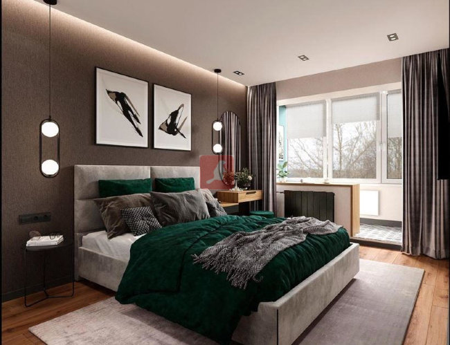 Радиатор биметаллический Royal Thermo Piano Forte 500 new/Noire Sable-10 секц. Радиатор биметаллический Royal Thermo Piano Forte 500 new/Noire Sable-10 секц.