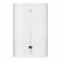 Водонагреватель накопительный электрический Electrolux EWH 80 Centurio IQ Inverter