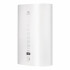 Водонагреватель накопительный электрический Electrolux EWH 80 Centurio IQ Inverter
