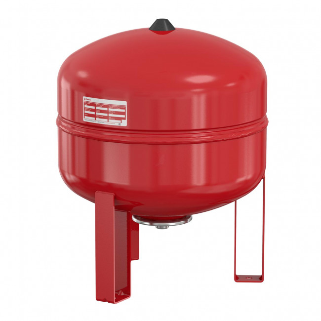 Расширительный бак Flamco Flexcon R 50/1,5-6 бар Расширительный бак Flamco Flexcon R 50/1,5-6 бар