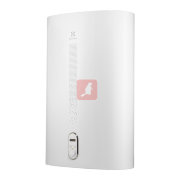 Водонагреватель накопительный электрический Electrolux EWH 100 Gladius 2.0