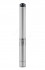 Насос погружной скважинный Unipump ЭЦВ 4-3-80 1 1/4", 1,1 кВт, 1,5 м 52981
