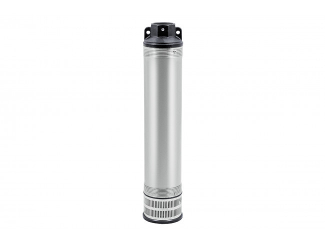 Насос погружной скважинный Unipump ЭЦВ 4-3-80 1 1/4", 1,1 кВт, 1,5 м 52981 Насос погружной скважинный Unipump ЭЦВ 4-3-80 1 1/4", 1,1 кВт, 1,5 м 52981