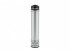 Насос погружной скважинный Unipump ЭЦВ 4-3-80 1 1/4", 1,1 кВт, 1,5 м 52981